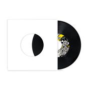Prince Jeepni - All I Need Is Your Love b/w Psycho For Your Love (Dub Version) image