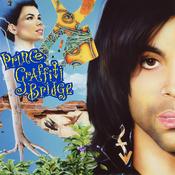 PRINCE - Music From Graffiti Bridge (2023 Reissue) - 2LP - Vinyl image