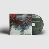 PROLAPSE - I Wonder When They’re Going To Destroy Your Face - CD image