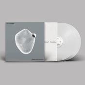 PROPAGANDA - Remix Encounters (Hand-Numbered Edition with Alternate Artwork) - 2LP - Clear Vinyl image