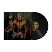 Psycroptic - The Pulse of Annihilation