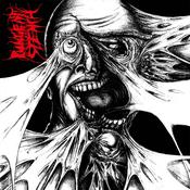 PUNGENT STENCH - Pungent Stench image