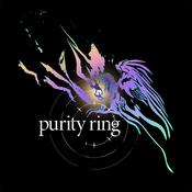 PURITY RING - purity ring - CD image