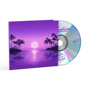 PURPLE DISCO MACHINE - Paradise - CD [SEP 20] image