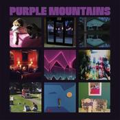 PURPLE MOUNTAINS - Purple Mountains image