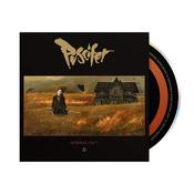 PUSCIFER - Normal Isn't image