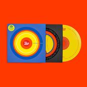 PYE CORNER AUDIO - More Songs About The Sun - CD image