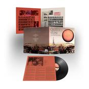 Quiet Sun - Mainstream (51st Anniversary Edition) image