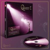 QUEEN - Queen I (2024 Mix) - CD [OCT 25] image