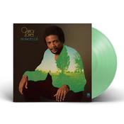 QUINCY JONES - Smackwater Jack (Reissue) image