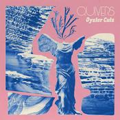 QUIVERS - Oyster Cuts - LP - Vinyl [AUG 30] image