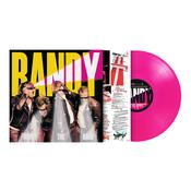 Randy - Randy The Band image
