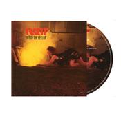 Ratt - Out Of The Cellar image