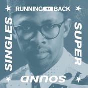 Don Laka - Stages / I Wanna Be Myself image