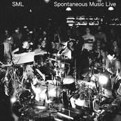 SML - SPONTANEOUS MUSIC LIVE image