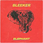 Bleeker - Elephant image