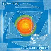 Blind Yeo - The Lemoine Point image