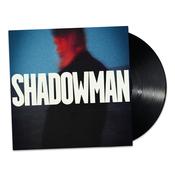 Shadowman - Shadowman image