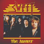 Sweet - The Answer image