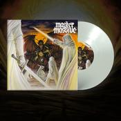 Master Massive - White Shadows image