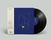 Sweatson Klank - Super Stuff image