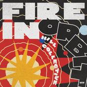 Hill Collective - Fire In Orbit image