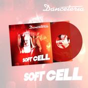 Soft Cell - Danceteria image