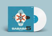 Sababa 5 - Aspan image