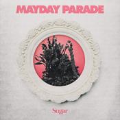 Mayday Parade - Sugar image