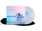 Pastel Ghost - Ethereality image