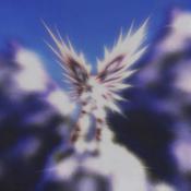 viragezero - viragezero image