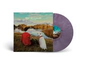 Hot Mulligan - you'll be fine (2026 Reissue) image