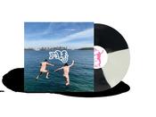 Mom Jeans - Sweet Tooth (2026 Reissue) image