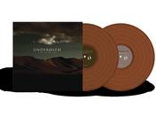 Underoath - Define The Great Line (2026 Reissue)