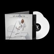 Anastacia - Symphonic Revolution image