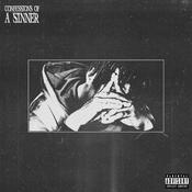 Native James - Confessions Of A Sinner image