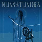 Nuns Of The Tundra - Nuns Of The Tundra image