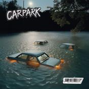 Carpark - Born To Be Average image