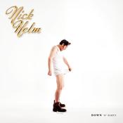 Nick Helm - Down ‘N’ Dirty: Volume 1 image