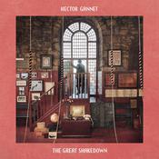 Hector Gannet - The Great Shakedown