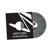 Soft Cell - Out Come The Freaks image