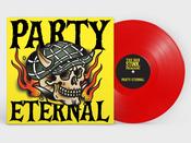 The Bar Stool Preachers - Party Eternal image