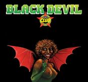 Black Devil - Disco Club (2026 Remastered Reissue) image