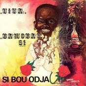 Orchestra Boabab - Si Bou Odja (2026 Repress) image