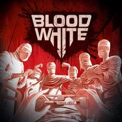 Blood White - From Hell image