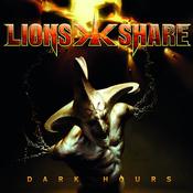 Lion’s Share - Dark Hours image