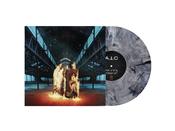Against The Current - Fever image
