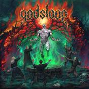 Godslave - Godslave image