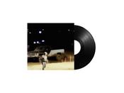 venturing (Jane Remover) - Nowhere EP image