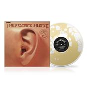 Manfred Mann's Earth Band - Roaring Silence image